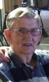 Ronald L. Schescke Obituary (2024)