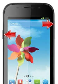 Maybe you would like to learn more about one of these? Password Default Zte A809c2 Password Default Zte A809c2 192 168 2 254 Zte H369a If You Are Still Unable To Log In You May Need To Reset Your Router To It S Default Settings