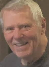 Napa Valley neighbors: Recently published obituaries