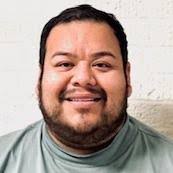 County Clerk's Office