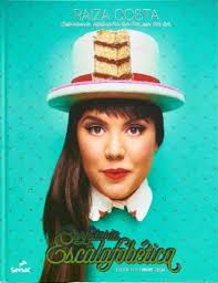 Confeitaria Escalafobetica