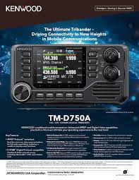 Image result for ICOM X3