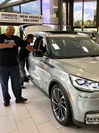 Image result for Silver Radiance 2020 Aviator