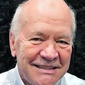 Ladner Family Obituaries