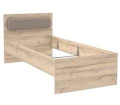 Oi gente,eu sou a lu marinho e hoje trouxe pra você a solução para o seu quarto de hóspedes!normalmente a gente coloca duas camas de solteiro no quarto de. Camas Juvenis Conforama