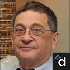 Dr. Stuart B. Silver, MD