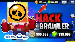 You can buy new characters and upgrade them for brawl stars is the newest game from the makers of clash of clans and clash royale. Working Brawl Stars Private Server Mod Apk 2020 Unlimited New Skins Server Hacks Private Server Big Robots