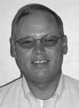 Audits find most dioceses now comply with bishops' sex abuse norms