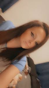 🤠Maddie Saylor 🤠 (@redneck_cowgirl77)'s videos with original sound