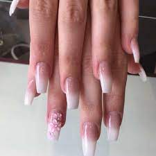 Cheadle Nail Bar Home Facebook