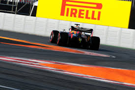 The bbc and sky television had earlier reported the oct. Canadian Virtual F1 Grand Prix Race Report And Results