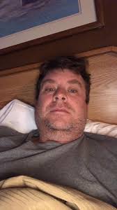 Junker sled weekend recap and thanks