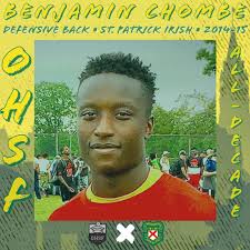 Nathaniel Hamlin (@airnate_)