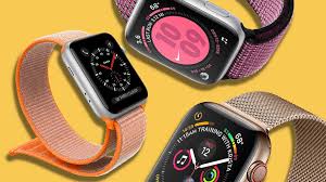 Which Apple Watch Should You Buy? - Consumer Reports