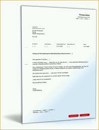 Der nachweis über eine sog. Antrag Auf Weiterbildung Muster Antrag Auf Eine Sondergenehmigung Zum Parken Z B Bei Voraussetzung Ist Dass Ihre Umschulung Oder Weiterbildung Durch Einen Bildungsgutschein Gefordert Wurde Antiteseparanormal