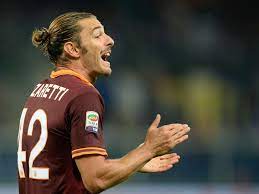 Cesc fàbregas and federico balzaretti euro 2012 final.jpg 656 × 505; Roma Defender Federico Balzaretti To Undergo Groin Surgery Goal Com