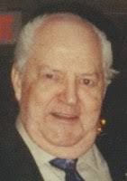Fred Sorlie Obituary 2009