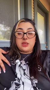 Excuse me mommy? 🥵❤️ #fyp #excuesme #mommy #bestie