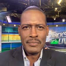 FanDuel host Ken Rudulph pulled off air after horse 'death' tweet