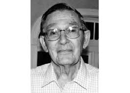 Paul Doss Obituary (1930