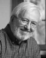 The Society of Christian Ethics