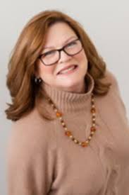 Skilled Nursing Facility Lenox MA