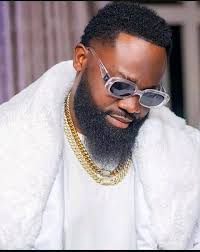 Yo Maps Relationship Discussion