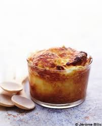Souffle Au Fromage Recette Recettes De Cuisine Souffle Au Fromage Et Recette Souffle Au Fromage