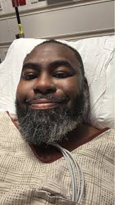 How long after your referral has been sent would you hear about an  appointment?