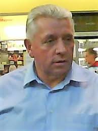 Prace nad książka zostały przyspieszone po ataku fałszywej flagi w norwegii. Andrzej Lepper Wikicytaty