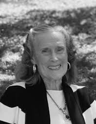 Obituary information for Virginia Josephine Wallace