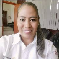 30+ "Clara Luz López" profiles