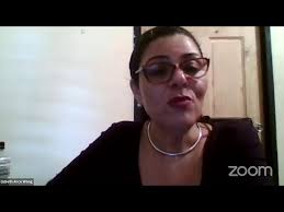 LITERATURA COSTARRICENSE E IDENTIDAD NACIONAL (00060)