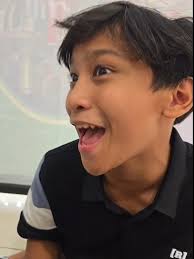 @hahahihi88_ @dnrqshaa @nefrand1945_ dibelakang panggung #steven #zinsky  #betawiasli #betawipunyegaye #betawi #gambangkromongmodern #gambangkromong  #gambang #lippoplaza