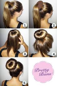 Pin Af Sedalblog Pa Hairstyles 1