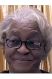 Jeanette Stinson Obituary in Hogansville at Thrash & Son's Funeral Home