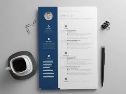 Our builder allows for maximum customization so you can. 2021 Best Pdf Resume Template Free Download Resumekraft