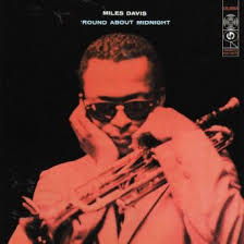 Miles Davis Albums From Worst To Best