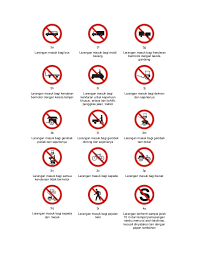 Tanda, papan tanda jalan, signage, catatan, rambu lalulintas, melindungi, rambu lalu lintas, yg menjadi penghalang, jumlah, kota, iklan, merah, warna, taman, sinyal, pengaturan, seni, terlarang, peringatan, bentuk, emden, tawaran, melarang, parkir dilarang, kawasan pelabuhan, daerah. Rambu Lalu Lintas Dan Penjelasannya