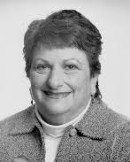 making a difference through leadership