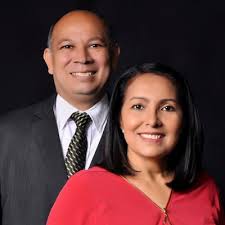 New leaders of 15 missions in Nigeria, New Zealand, Argentina and more