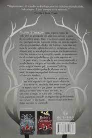 A criação no coração do mundo. Sombra E Ossos Ela E A Unica Que Pode Vencer A Escuridao E Tera De Fazer Isso Sozinha Em Portuguese Do Brasil Amazon Co Uk Leigh Bardugo 9788582350638 Books