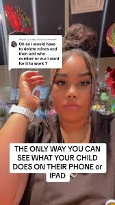 How to Supervise Your Child Tablet