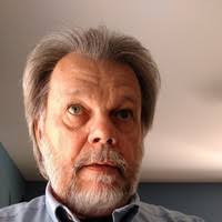 100+ "Whitesell" profiles