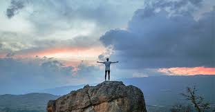 Here are eight signs that you may need inner healing. Inner Healing Masterclass Pastor S Coach