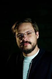 Diego Arellano G.: Movies, TV, and Bio