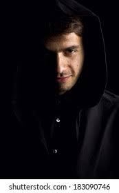 3+ Thousand Fantasy Priest Royalty-Free Images, Stock Photos & Pictures