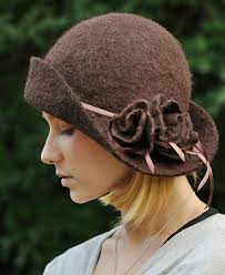 Tami Collier (alteredpiecez)