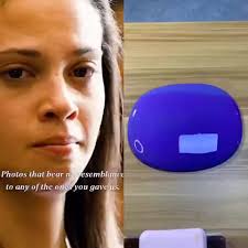 Tyler and Zoe Keller Movie