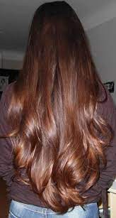 habioku ou les cheveux parfaits frisur lange haare locken lange haare haare